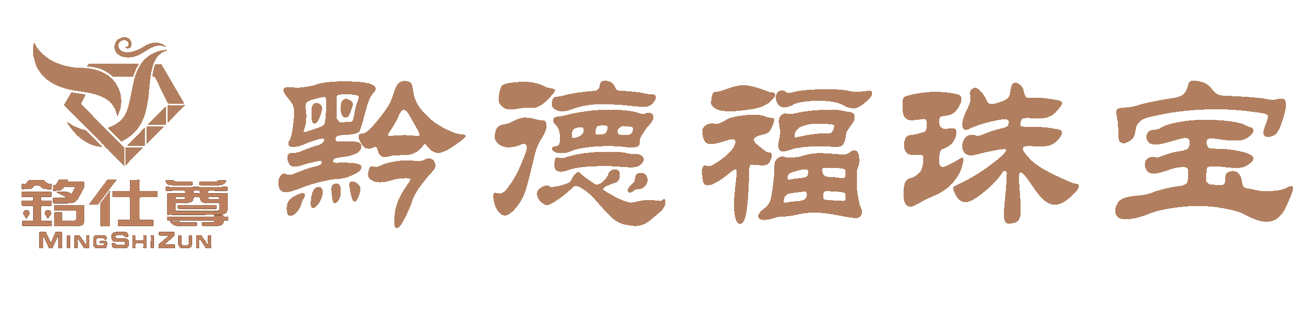 华体在线登录入口-华体(中国)